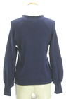 axes femme（アクシーズファム）の古着「商品番号：PR10313350」-2