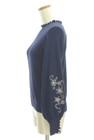 axes femme（アクシーズファム）の古着「商品番号：PR10313350」-3