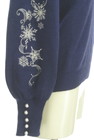 axes femme（アクシーズファム）の古着「商品番号：PR10313350」-5