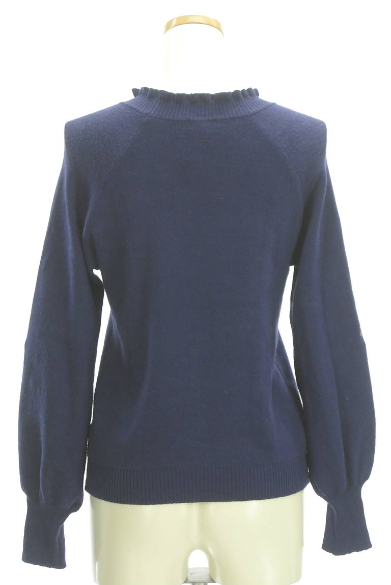 axes femme（アクシーズファム）の古着「商品番号：PR10313350」-大画像2