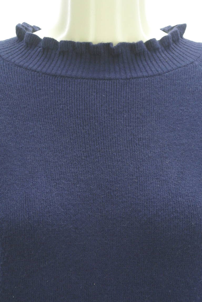 axes femme（アクシーズファム）の古着「商品番号：PR10313350」-大画像4