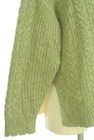axes femme（アクシーズファム）の古着「商品番号：PR10313351」-5