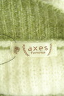 axes femme（アクシーズファム）の古着「商品番号：PR10313351」-6