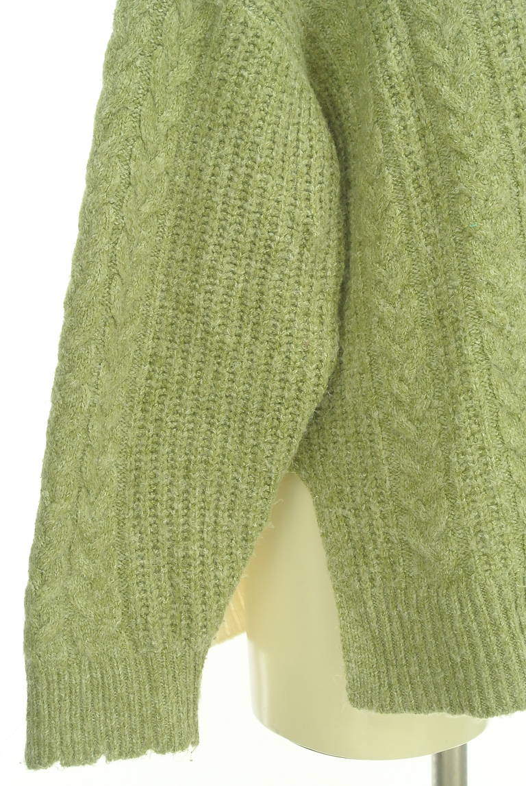 axes femme（アクシーズファム）の古着「商品番号：PR10313351」-大画像5