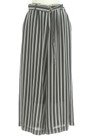 axes femme（アクシーズファム）の古着「商品番号：PR10313356」-1