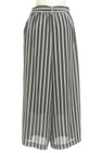 axes femme（アクシーズファム）の古着「商品番号：PR10313356」-2