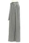 axes femme（アクシーズファム）の古着「商品番号：PR10313356」-3