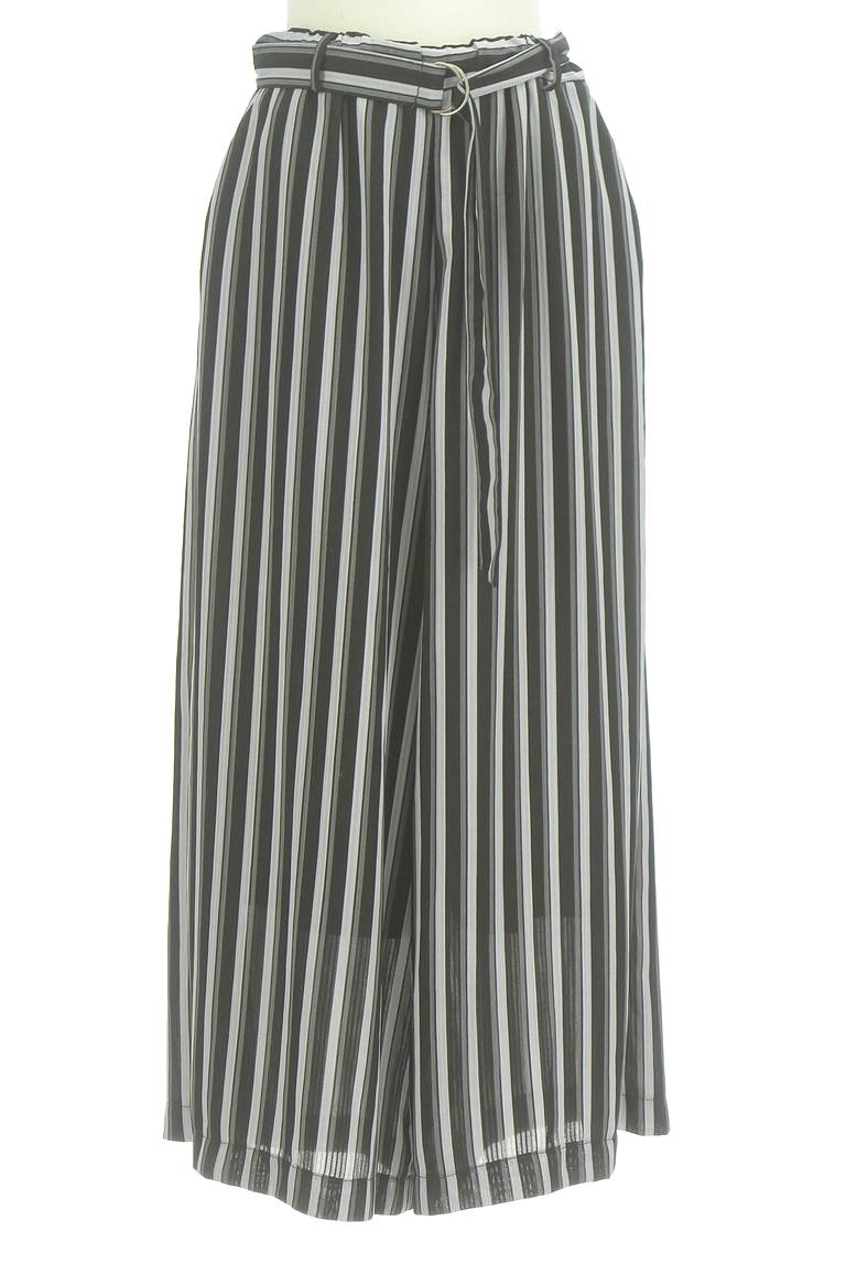 axes femme（アクシーズファム）の古着「商品番号：PR10313356」-大画像1