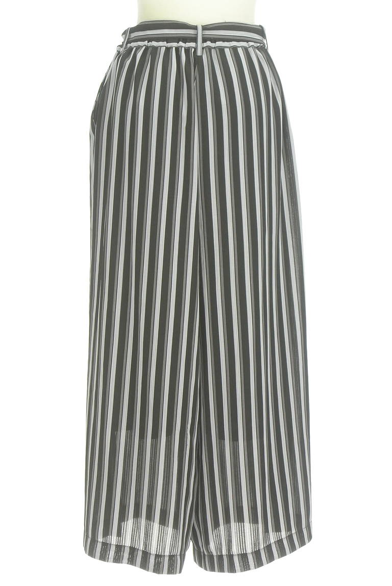 axes femme（アクシーズファム）の古着「商品番号：PR10313356」-大画像2