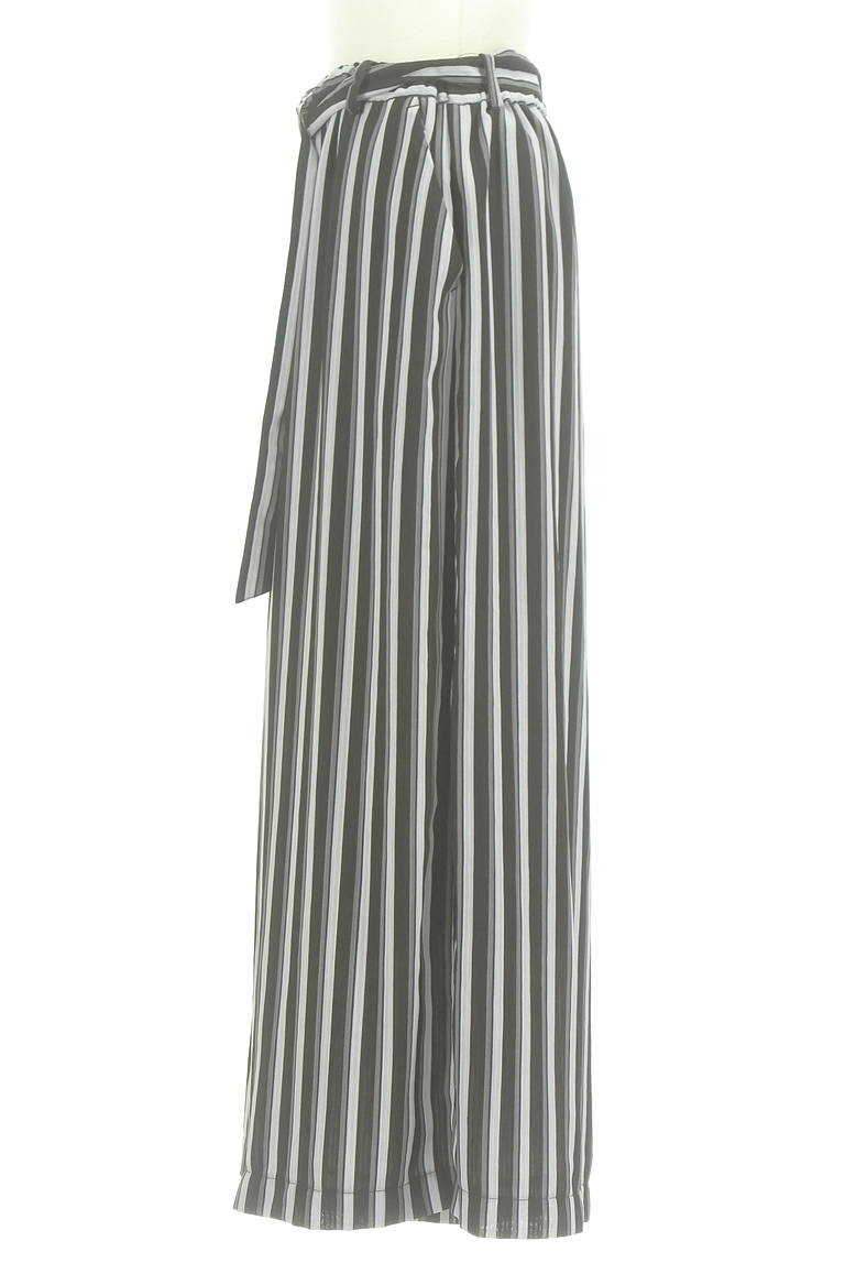 axes femme（アクシーズファム）の古着「商品番号：PR10313356」-大画像3