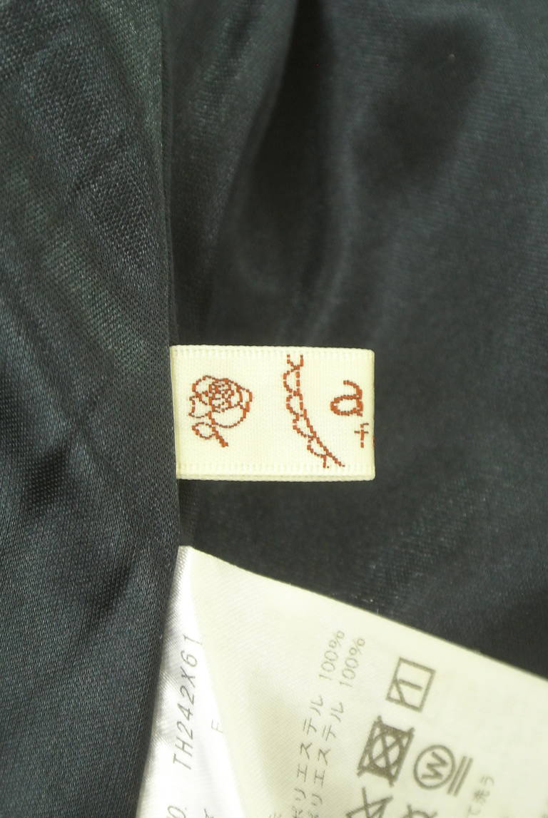axes femme（アクシーズファム）の古着「商品番号：PR10313356」-大画像6