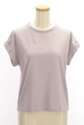 axes femme（アクシーズファム）の古着「商品番号：PR10313357」-1