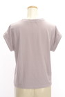 axes femme（アクシーズファム）の古着「商品番号：PR10313357」-2