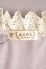 axes femme（アクシーズファム）の古着「商品番号：PR10313357」-6