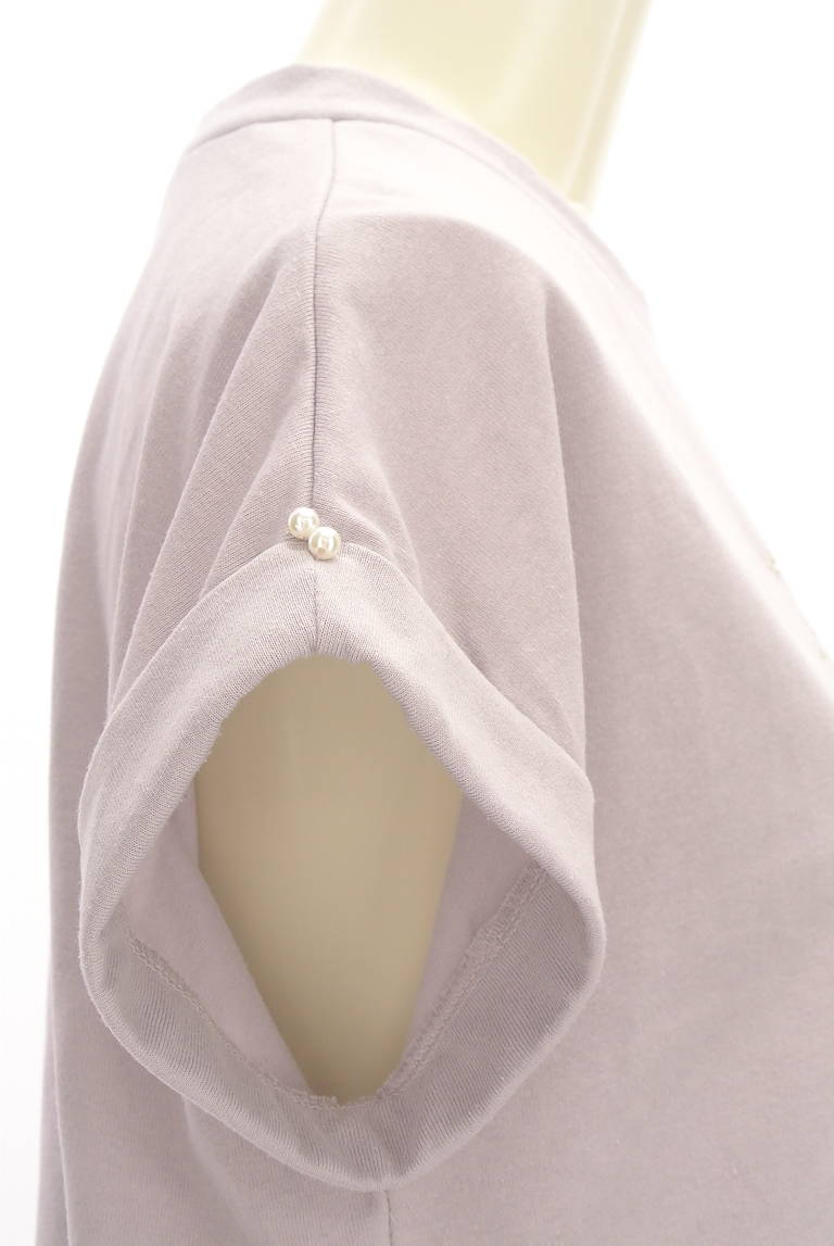 axes femme（アクシーズファム）の古着「商品番号：PR10313357」-大画像5