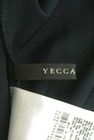 YECCA VECCA（イェッカヴェッカ）の古着「商品番号：PR10313360」-6