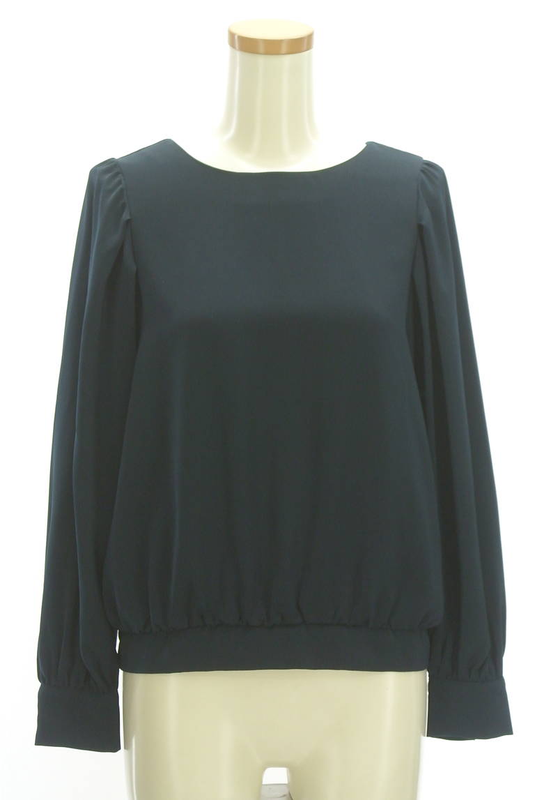 YECCA VECCA（イェッカヴェッカ）の古着「商品番号：PR10313360」-大画像1