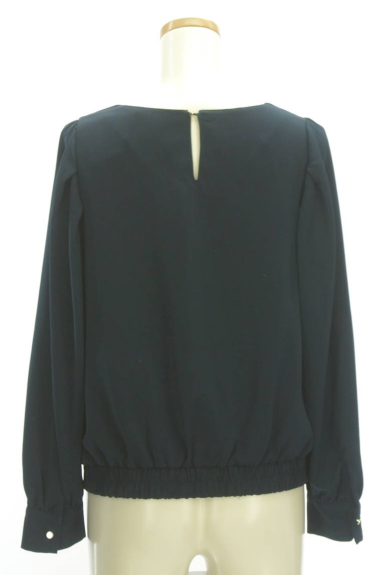 YECCA VECCA（イェッカヴェッカ）の古着「商品番号：PR10313360」-大画像2