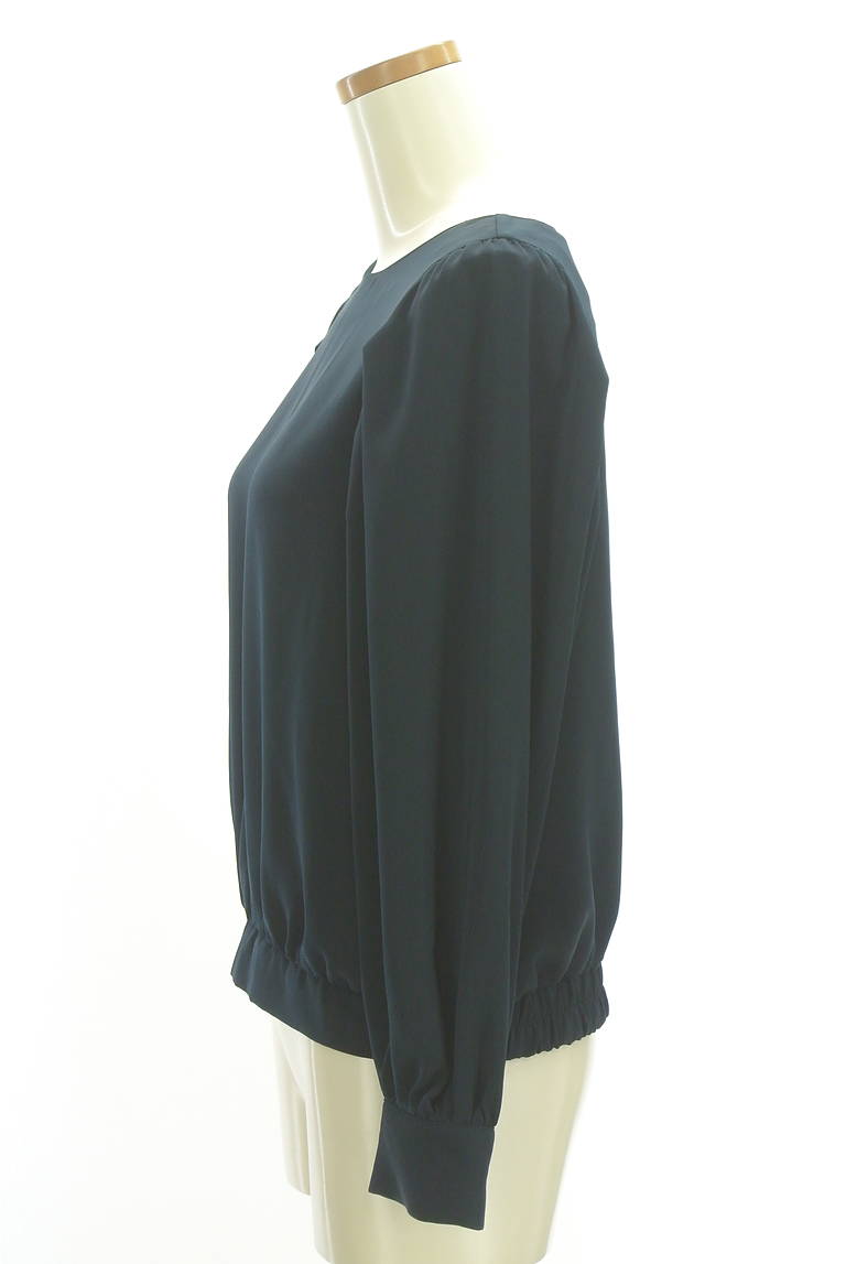 YECCA VECCA（イェッカヴェッカ）の古着「商品番号：PR10313360」-大画像3