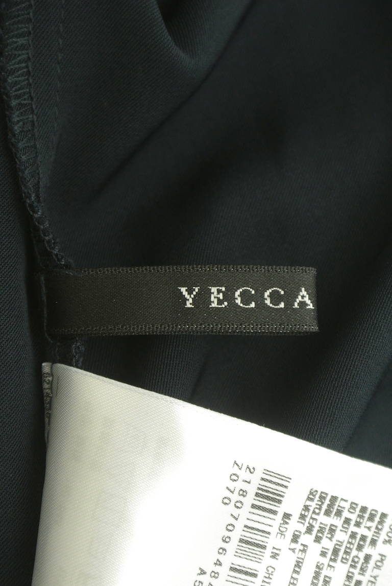 YECCA VECCA（イェッカヴェッカ）の古着「商品番号：PR10313360」-大画像6
