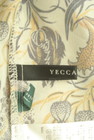 YECCA VECCA（イェッカヴェッカ）の古着「商品番号：PR10313361」-6