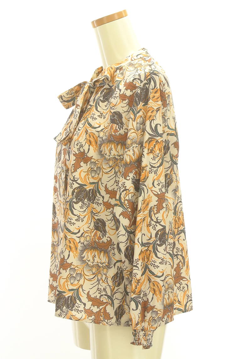YECCA VECCA（イェッカヴェッカ）の古着「商品番号：PR10313361」-大画像3