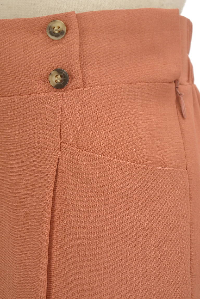 YECCA VECCA（イェッカヴェッカ）の古着「商品番号：PR10313363」-大画像4