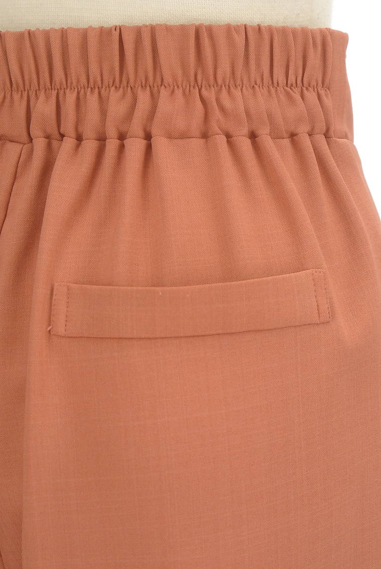 YECCA VECCA（イェッカヴェッカ）の古着「商品番号：PR10313363」-大画像5