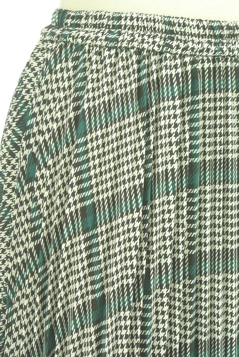YECCA VECCA（イェッカヴェッカ）の古着「商品番号：PR10313367」-大画像4