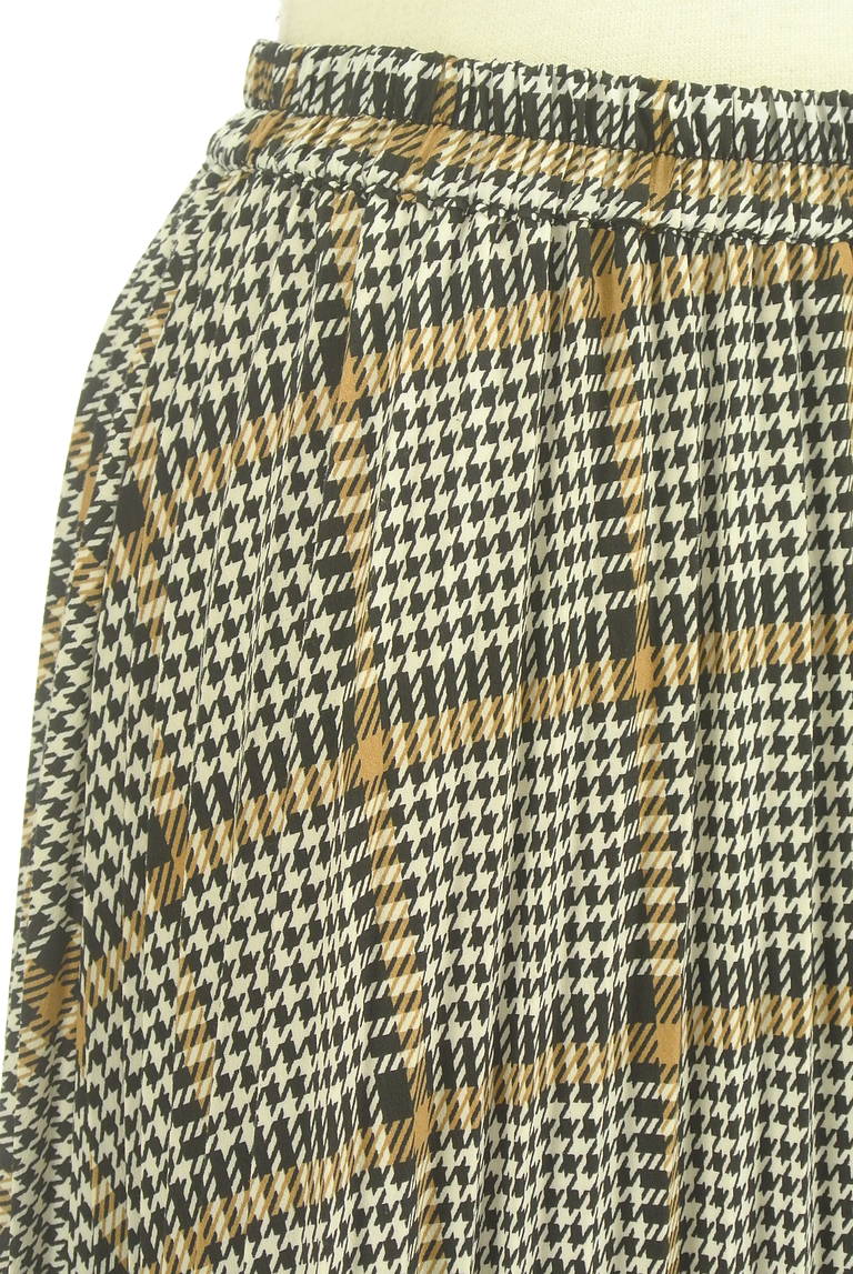 YECCA VECCA（イェッカヴェッカ）の古着「商品番号：PR10313368」-大画像4