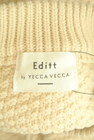 YECCA VECCA（イェッカヴェッカ）の古着「商品番号：PR10313369」-6