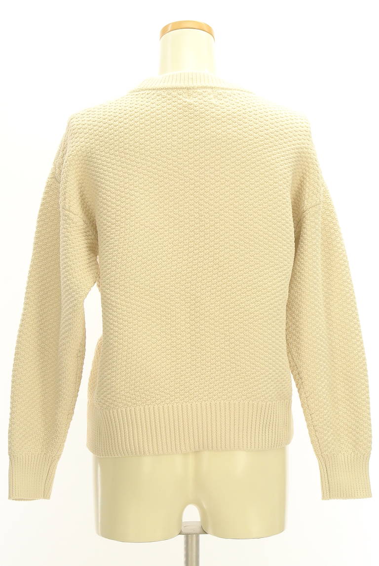 YECCA VECCA（イェッカヴェッカ）の古着「商品番号：PR10313369」-大画像2