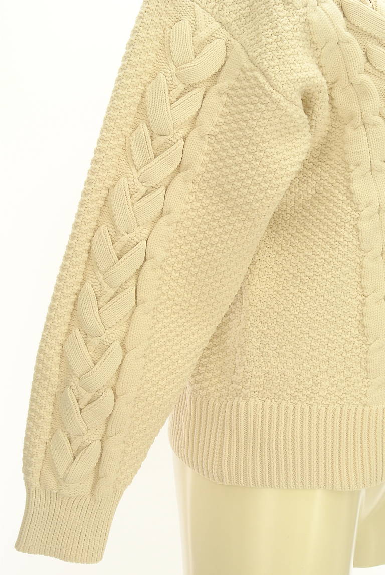 YECCA VECCA（イェッカヴェッカ）の古着「商品番号：PR10313369」-大画像5