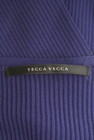 YECCA VECCA（イェッカヴェッカ）の古着「商品番号：PR10313370」-6