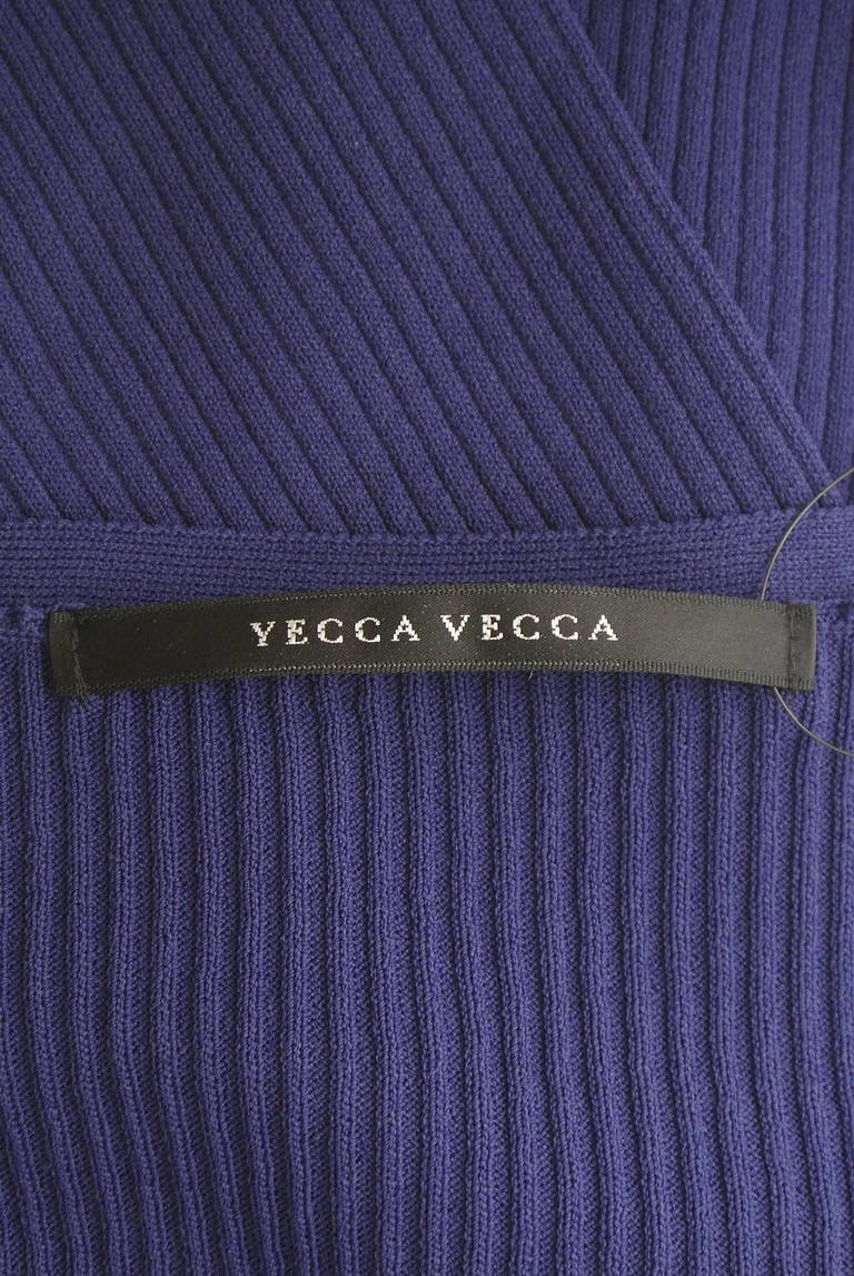 YECCA VECCA（イェッカヴェッカ）の古着「商品番号：PR10313370」-大画像6