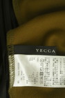YECCA VECCA（イェッカヴェッカ）の古着「商品番号：PR10313371」-6