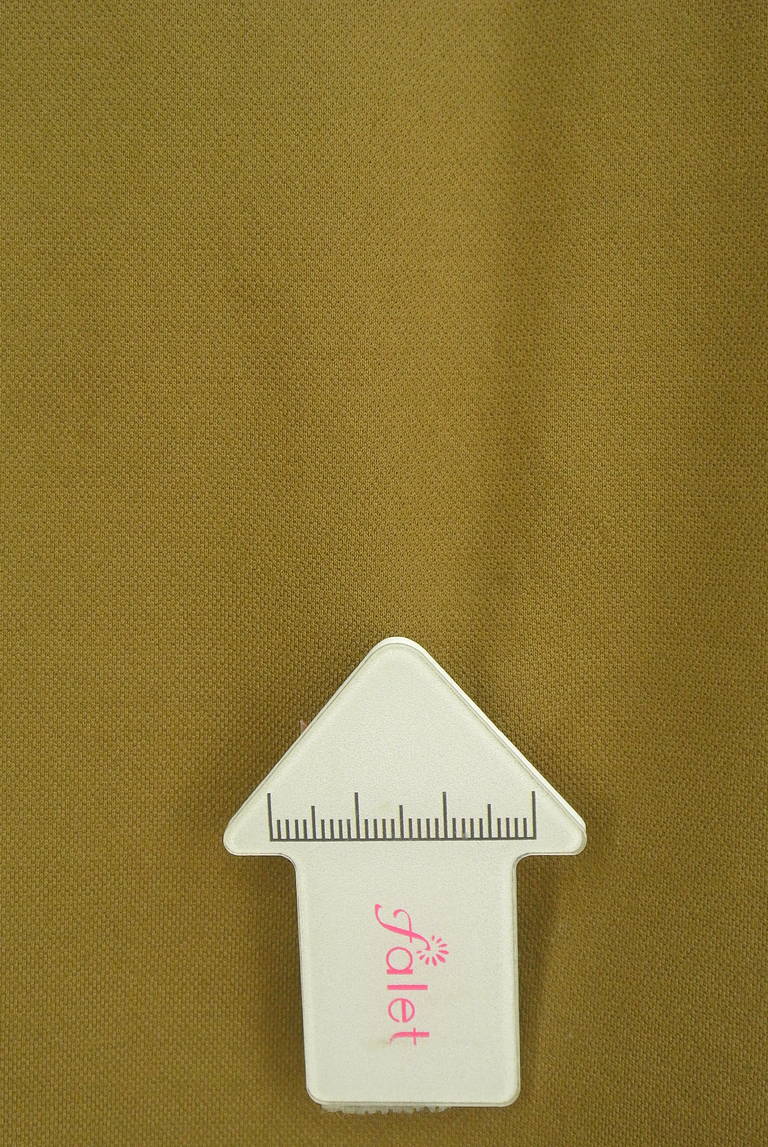 YECCA VECCA（イェッカヴェッカ）の古着「商品番号：PR10313371」-大画像5