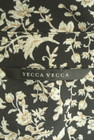 YECCA VECCA（イェッカヴェッカ）の古着「商品番号：PR10313373」-6