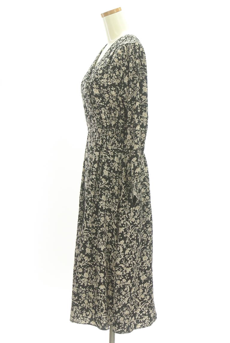 YECCA VECCA（イェッカヴェッカ）の古着「商品番号：PR10313373」-大画像3