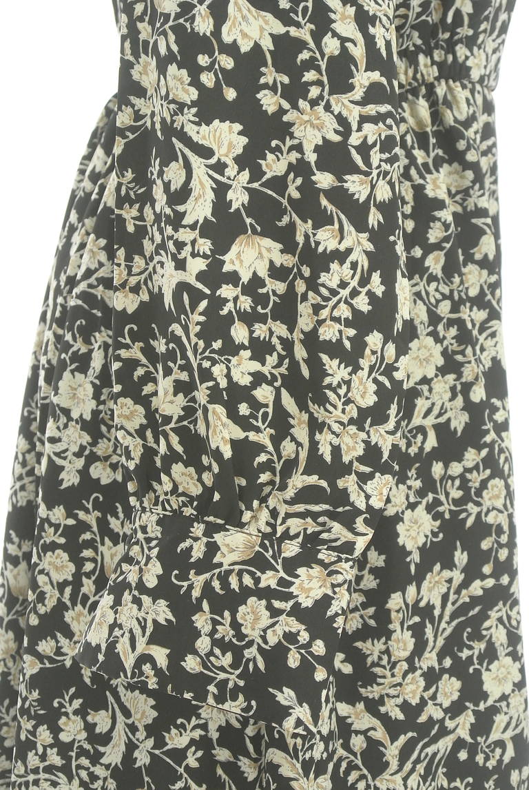 YECCA VECCA（イェッカヴェッカ）の古着「商品番号：PR10313373」-大画像5