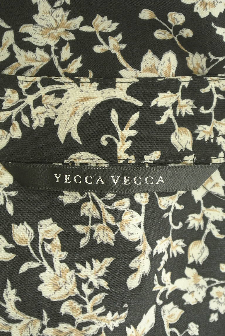YECCA VECCA（イェッカヴェッカ）の古着「商品番号：PR10313373」-大画像6