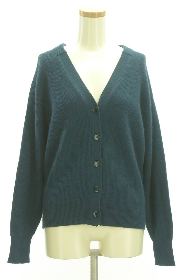 INDIVI（インディヴィ）の古着「商品番号：PR10313381」-大画像1