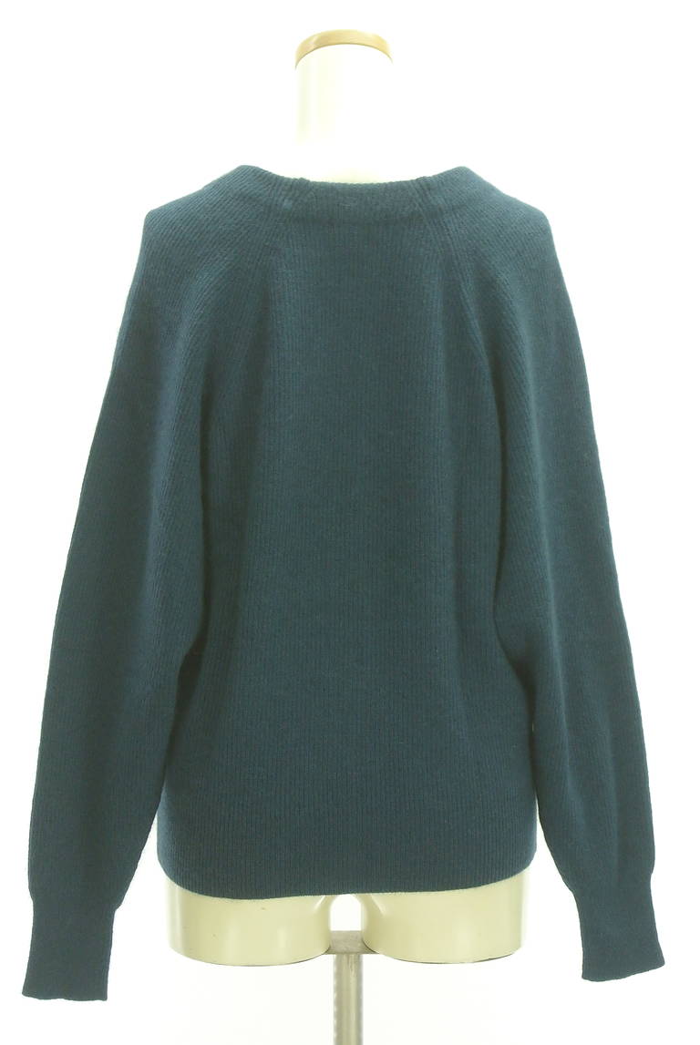 INDIVI（インディヴィ）の古着「商品番号：PR10313381」-大画像2