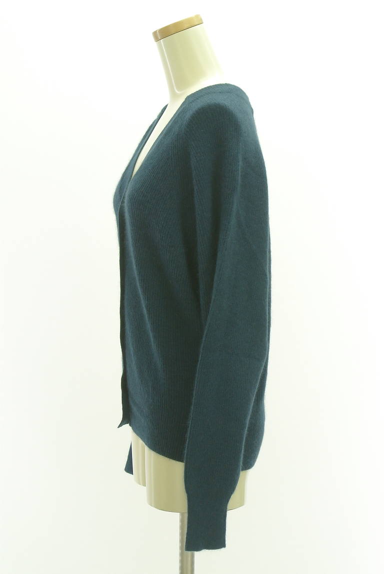 INDIVI（インディヴィ）の古着「商品番号：PR10313381」-大画像3