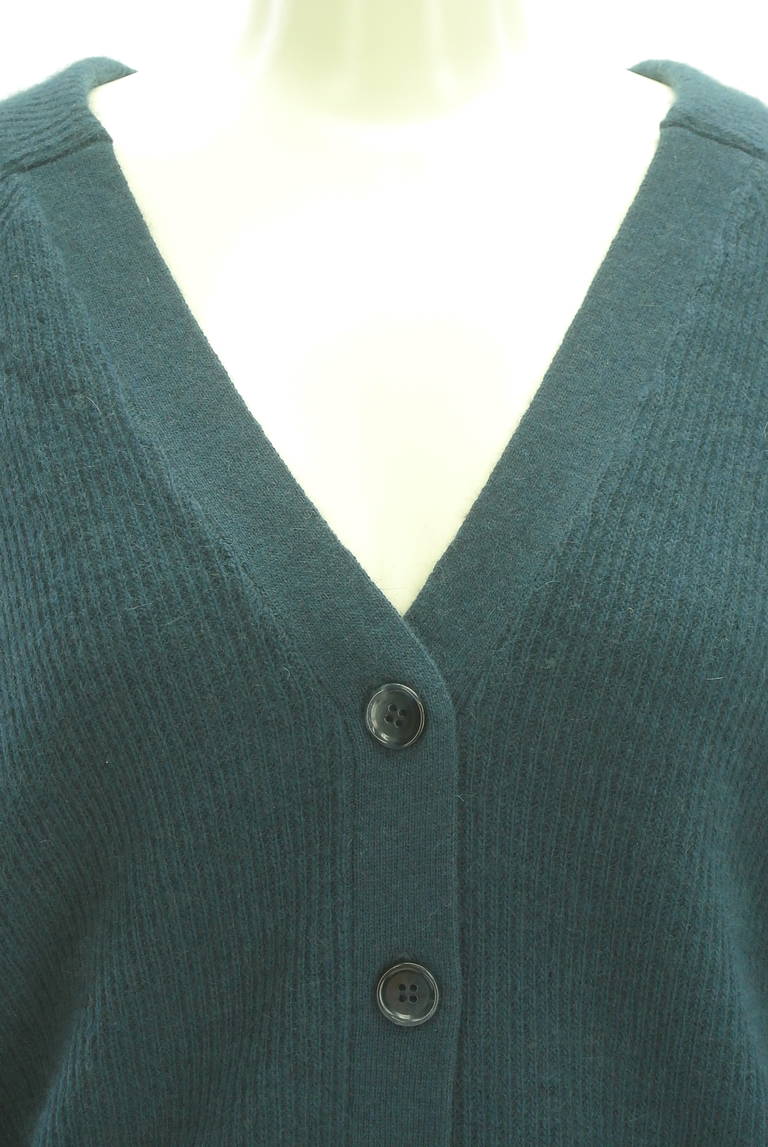 INDIVI（インディヴィ）の古着「商品番号：PR10313381」-大画像4