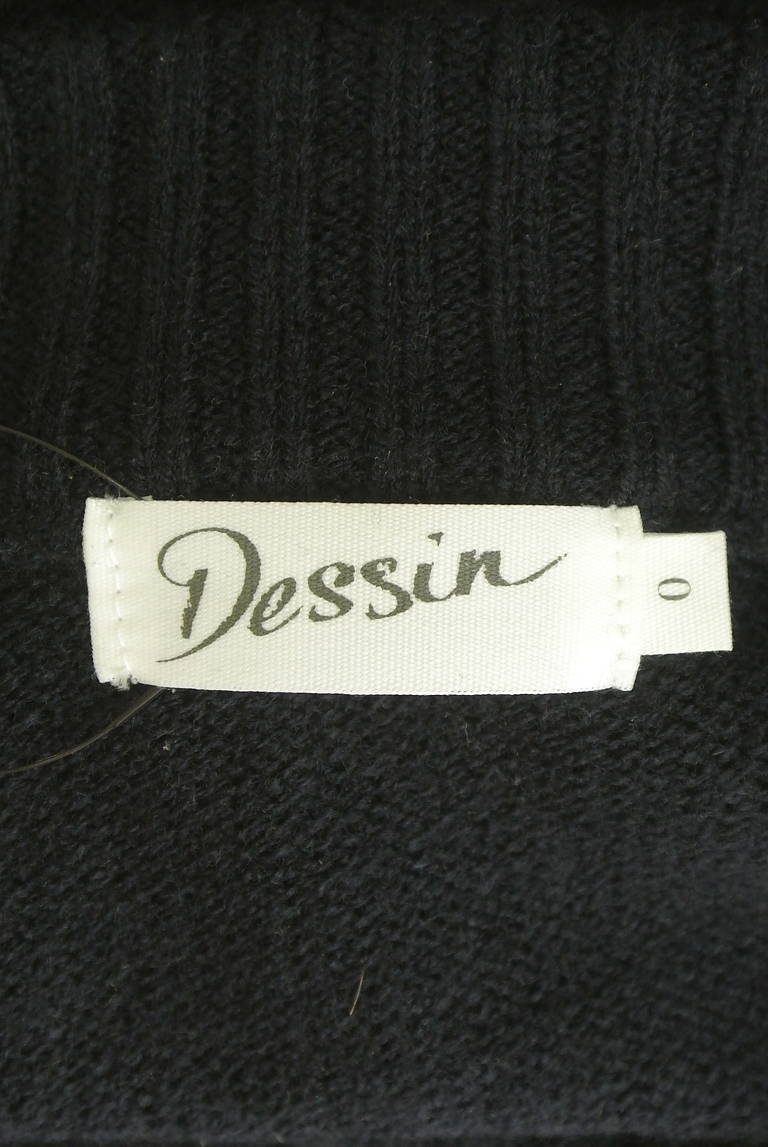 Dessin（デッサン）の古着「商品番号：PR10313383」-大画像6