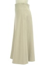 NATURAL BEAUTY BASIC（ナチュラルビューティベーシック）の古着「商品番号：PR10313385」-3