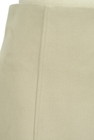 NATURAL BEAUTY BASIC（ナチュラルビューティベーシック）の古着「商品番号：PR10313385」-4
