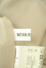 NATURAL BEAUTY BASIC（ナチュラルビューティベーシック）の古着「商品番号：PR10313385」-6
