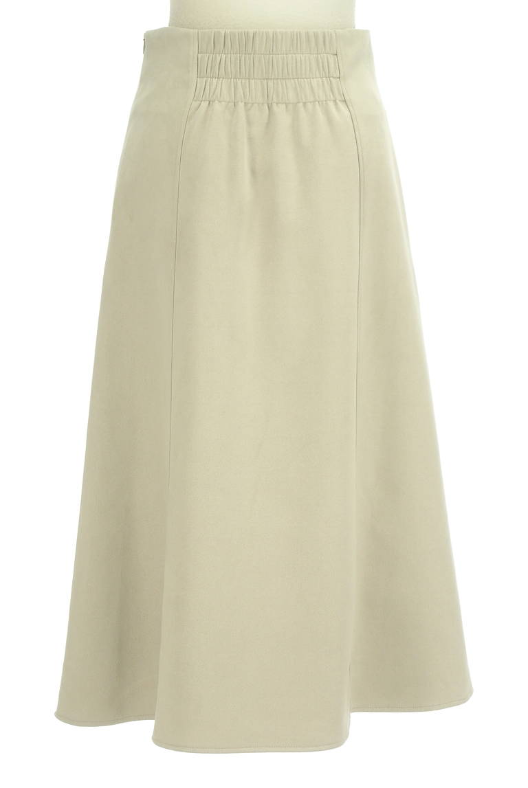 NATURAL BEAUTY BASIC（ナチュラルビューティベーシック）の古着「商品番号：PR10313385」-大画像2